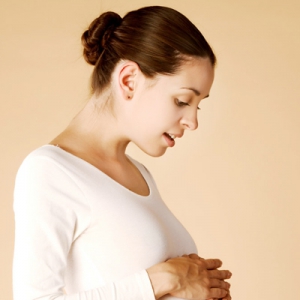 不良胎教影响宝宝健康